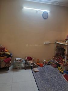 Bedroom Image of 1530 Sq.ft 4 BHK Independent House for sale in KT Nagar Nagpur for Rs. 22500000