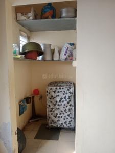 Image of 1150 Sq.ft 2 BHK Apartment / Flat for sale in Manjalpur, Vadodara for Rs. 2900000