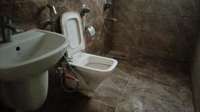 Image of 1511 Sq.ft 2 BHK Apartment / Flat for sale in Naiknavare Sylvan Heights, Aundh, Pune for Rs. 17500000