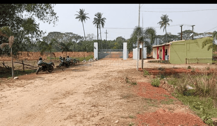 Divya Jyoti Home Main Image 1