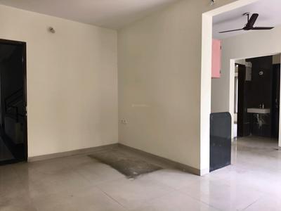 Living Room Image of 1100 Sq.ft 2 BHK Apartment / Flat for rent in S K Venkateshwara Heights, Baner Pune for Rs. 29000