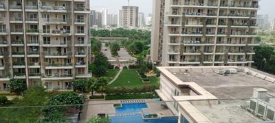 Image of 2150 Sq.ft 3 BHK Apartment / Flat for sale in Paras Irene, Sector 70A, Gurgaon for Rs. 31500000