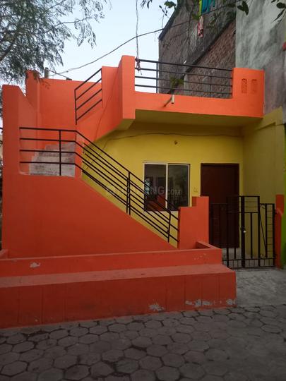 Shri Prabhakar Sheetal City Main Image 1