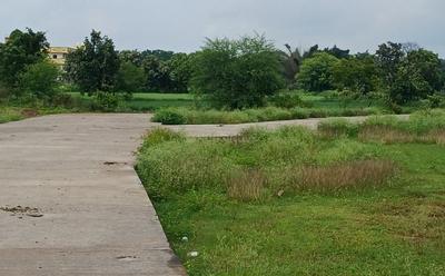 Image of 1000 Sq.ft Residential Plot / Land for sale in Sakri, Bilaspur for Rs. 1500000