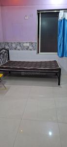 1 RK Independent House