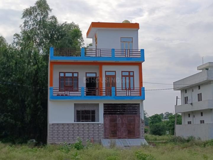 Sparsh paradise Main Image 1