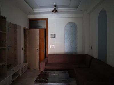 Living Room Image of 1050 Sq.ft 2 BHK Apartment / Flat for sale in Avenue 1, Sector 73 Noida for Rs. 3750000