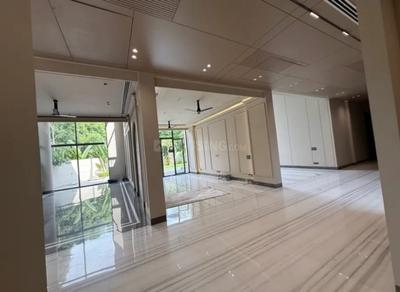 Hall Image of 6658 Sq.ft 5 BHK Independent House for sale in Sector 79 Mohali for Rs. 195000000