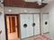 Prathna Residency Bedroom 1