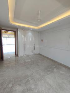 Hall Image of 3000 Sq.ft 4 BHK Builder Floor for sale in Sector 45 Gurgaon for Rs. 40000000