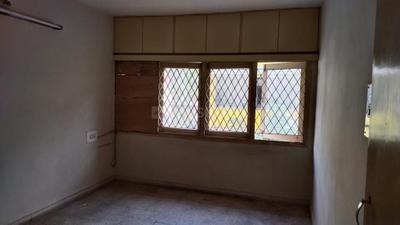 Bedroom Image of 3000 Sq.ft 4 BHK Villa for sale in Thaltej Ahmedabad for Rs. 17500000