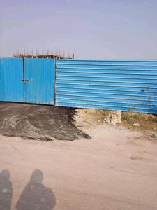 Image of 1000 Sq.ft Residential Plot / Land for sale in Eldeco Udyan Suraksha Enclave, South City, Lucknow for Rs. 3300000