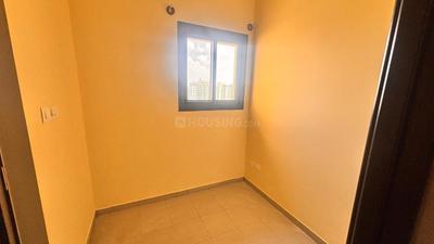 Bedroom Image of 1655 Sq.ft 3 BHK Apartment / Flat for sale in Sobha Royal Pavilion, Carmelaram Bengaluru for Rs. 32000000