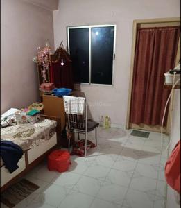 Bedroom Image of 1200 Sq.ft 3 BHK Apartment / Flat for sale in Ratu Road Ranchi for Rs. 3500000