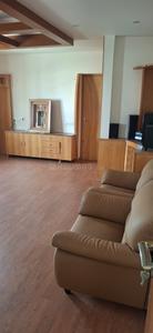 Hall Image of 3600 Sq.ft 4 BHK Duplex for rent in Stone Valley Apartment, Banjara Hills Hyderabad for Rs. 160000
