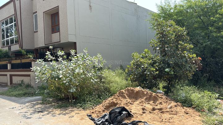 Danish Kunj, Kolar Road Main Image 1