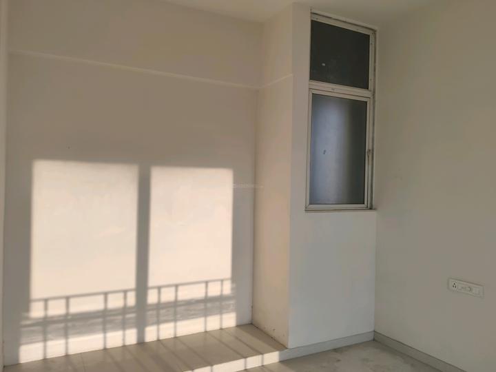 Kasarvadavali Bedroom One 1