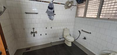 Image of 2200 Sq.ft 4 BHK Villa for rent in Alkapuri, Vadodara for Rs. 100000