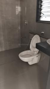 Image of 1130 Sq.ft 3 BHK Apartment / Flat for sale in Wellington at Pride World City, Charholi Budruk, Pune for Rs. 11000000
