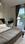 Block B, Sector 56 Bedroom 2
