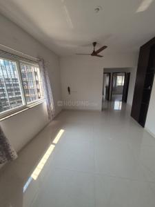 Hall Image of 746 Sq.ft 2 BHK Apartment / Flat for sale in Chembur Mumbai for Rs. 20150000