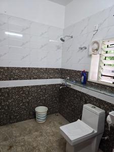 Image of 1000 Sq.ft 2 BHK Independent House for sale in Madurdaha, Kolkata for Rs. 11000000