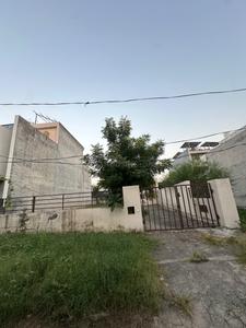Image of 2700 Sq.ft Residential Plot / Land for sale in Gmada Aerocity, Mohali for Rs. 48500000