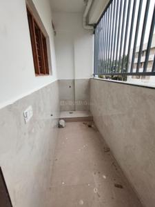 Balcony Image of 2500 Sq.ft 3 BHK Builder Floor for sale in Gottigere Bengaluru for Rs. 17500000