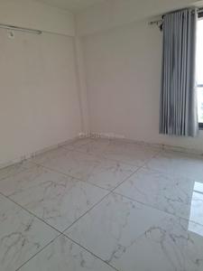 Bedroom Image of 2700 Sq.ft 3 BHK Apartment / Flat for sale in Vardan Shikhar Pride, Motera Ahmedabad for Rs. 16000000