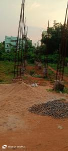Image of 3500 Sq.ft Residential Plot / Land for sale in Patia, Bhubaneswar for Rs. 21500000