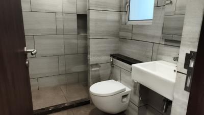 Image of 1890 Sq.ft 3 BHK Apartment / Flat for sale in Karia Konark Bella Vista, Hadapsar, Pune for Rs. 23900000