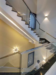 Hall Image of 3000 Sq.ft 4 BHK Duplex for sale in Sainikpuri Secunderabad for Rs. 21000000