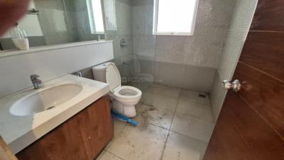 Image of 2199 Sq.ft 3.5 BHK Apartment / Flat for rent in Marvel Cascada, Balewadi, Pune for Rs. 84999