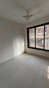 Hall Image of 712 Sq.ft 2 BHK Apartment / Flat for sale in Vikhroli East Mumbai for Rs. 12500000