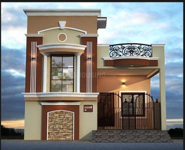 Image of 1650 Sq.ft 2 BHK Independent House for sale in Risali, Bhilai for Rs. 6500000