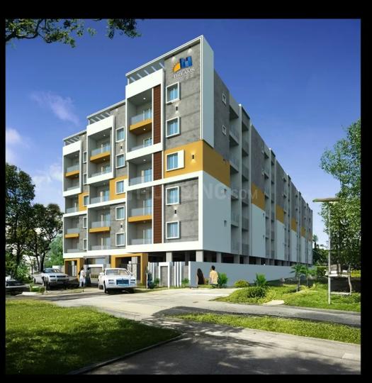 My Home Dreams Main Image 1