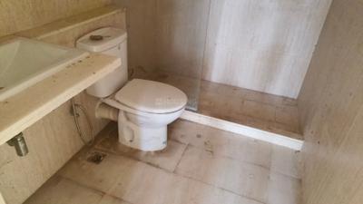Image of 1900 Sq.ft 3 BHK Apartment / Flat for sale in DLF The Skycourt, Sector 86, Gurgaon for Rs. 24000000