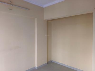 Bedroom Image of 850 Sq.ft 2 BHK Apartment / Flat for sale in Raunak City 2 by Raunak Group, Kalyan West Kalyan for Rs. 6800000