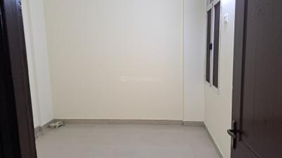 Bedroom Image of 1400 Sq.ft 3 BHK Apartment / Flat for sale in CGHS Developer The Shree Sidhi, Manesar Gurgaon for Rs. 11700000