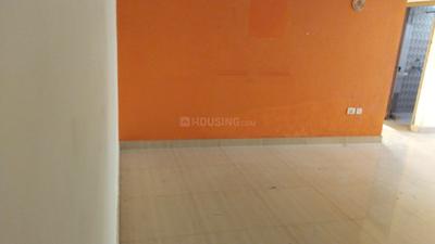 Living Room Image of 1325 Sq.ft 2 BHK Apartment / Flat for rent in Sunderpur Varanasi for Rs. 14600