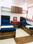 Bedroom Image of Birdhouse in Vijay Nagar, New Delhi