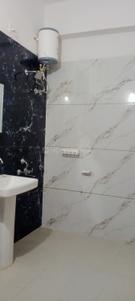Image of 7000 Sq.ft 5 BHK Apartment / Flat for rent in Miraj Morning, Hiran Magri, Udaipur for Rs. 55000