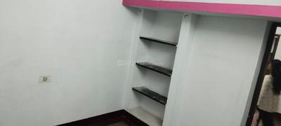 Bedroom Image of 960 Sq.ft 2 BHK Independent House for rent in Shankar Nagar Raipur for Rs. 12000