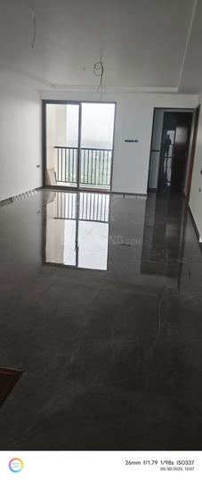 AZIM BUILDWELL PROPERTIES Main Image 1