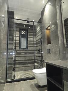 Image of 2400 Sq.ft 4 BHK Builder Floor for sale in DLF Phase 2, Gurgaon for Rs. 46500000