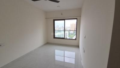 Bedroom Image of 750 Sq.ft 2 BHK Apartment / Flat for sale in Ashapura Rang Rekha, Dahisar East Mumbai for Rs. 16500000