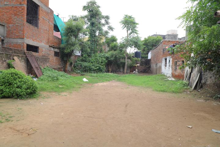 Mali no kuvo society  Main Image 1