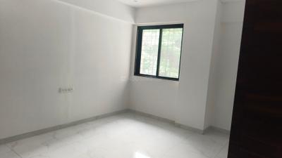 Bedroom Image of 988 Sq.ft 2 BHK Apartment / Flat for sale in Samarth Nagar Phase II, Wadgaon Sheri Pune for Rs. 11700000