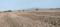 City Prop Plot In Uran Plot View 2