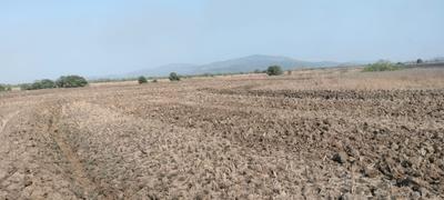 Image of 1089 Sq.ft Residential Plot / Land for sale in Pirkone, Navi Mumbai for Rs. 665000